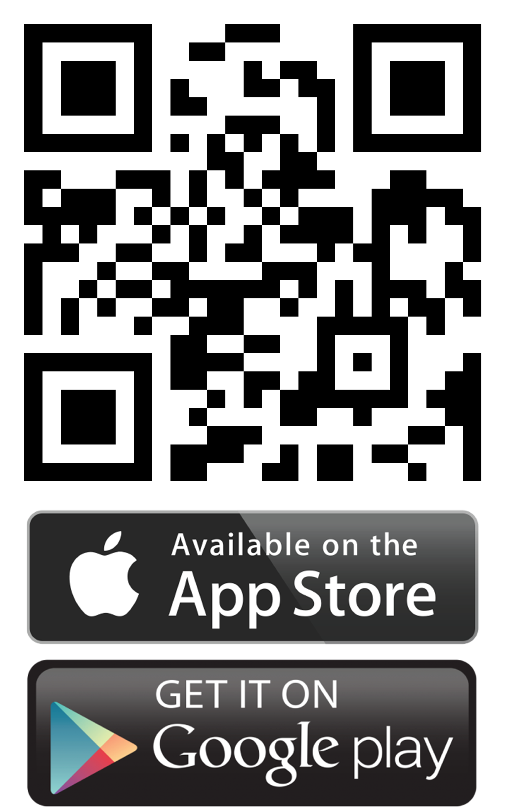 qrCode圖片